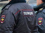 В Кремле рассчитывают на действенные меры для поиска виновных