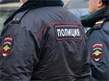 В Кремле рассчитывают на действенные меры для поиска виновных В Кремле рассчитывают на действенные меры для поиска виновных