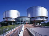 Родные погибшей студентки, которым КС отказал в подаче жалобы на посмертное донорство, надеются на ЕСПЧ Родные погибшей студентки, которым КС отказал в подаче жалобы на посмертное донорство, надеются на ЕСПЧ