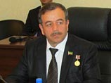 Чеченский омбудсмен допустил, что нападение на правозащитников в Ингушетии могли организовать сами правозащитники Чеченский омбудсмен допустил, что нападение на правозащитников в Ингушетии могли организовать сами правозащитники