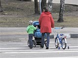 Правительство просят разобраться в ситуации с прекращением выплат иногородним сиротам в Москве Правительство просят разобраться в ситуации с прекращением выплат иногородним сиротам в Москве