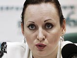 У активистки ПАРНАСа, неоднократно допрошенной по "болотному делу", прошел обыск У активистки ПАРНАСа, неоднократно допрошенной по "болотному делу", прошел обыск