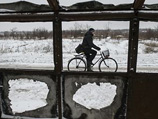 Евросоюз продлил точечные санкции в отношении России Евросоюз продлил точечные санкции в отношении России