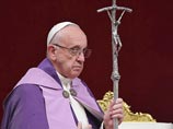 Папа Римский Франциск одобрил Правила администрирования имущества для процессов беатификации и канонизации на ближайшие три года, отменив прежние нормы, установленные Папой Иоанном Павлом II в 1983 году Папа Римский Франциск одобрил Правила администрирования имущества для процессов беатификации и канонизации на ближайшие три года, отменив прежние нормы, установленные Папой Иоанном Павлом II в 1983 году
