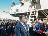Украина получила от Турции пять мобильных госпиталей, которые отправятся в зону боевых действий Украина получила от Турции пять мобильных госпиталей, которые отправятся в зону боевых действий