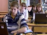 На Кубани школьников призвали жениться на девственницах, чтобы не передавать гены предыдущих партнеров На Кубани школьников призвали жениться на девственницах, чтобы не передавать гены предыдущих партнеров