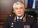 "Дело чести": МВД взяло под контроль расследование нападения на журналистов в Ингушетии, Евкуров пообещал найти виновных "Дело чести": МВД взяло под контроль расследование нападения на журналистов в Ингушетии, Евкуров пообещал найти виновных