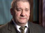 В Москве на 69-м году жизни погиб бывший руководитель Гохрана Владимир Рыбкин. По предварительной информации, пенсионер скоропостижно скончался 4 марта, когда, спускаясь с лестницы, почувствовал себя плохо
