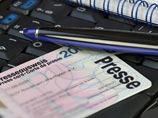 После нападения в Ингушетии журналисты "Медиазоны" объявили о создании профсоюза для защиты прав работников СМИ После нападения в Ингушетии журналисты "Медиазоны" объявили о создании профсоюза для защиты прав работников СМИ