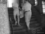 ФБР устанавливало миниатюрные подслушивающие устройства в папках с документами, полученных СВР от некоего американца ФБР устанавливало миниатюрные подслушивающие устройства в папках с документами, полученных СВР от некоего американца