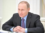 "Он не глупый и не заставляет меня ждать": Обама рассказал журналистам о своем отношении к Путину "Он не глупый и не заставляет меня ждать": Обама рассказал журналистам о своем отношении к Путину