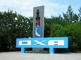 Экс-главу Минстроя Сахалина будут судить за незаконную выплату более 330 млн рублей Экс-главу Минстроя Сахалина будут судить за незаконную выплату более 330 млн рублей