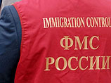 В петербургской коммуналке жестоко избит сотрудник ФМС, проверявший жильцов В петербургской коммуналке жестоко избит сотрудник ФМС, проверявший жильцов
