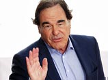 Оливер Стоун назвал беспочвенными подозрения в том, что он организовал встречу Шона Пенна с наркобароном Коротышкой Оливер Стоун назвал беспочвенными подозрения в том, что он организовал встречу Шона Пенна с наркобароном Коротышкой