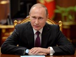 Путин провел ночное совещание по экономике Путин провел ночное совещание по экономике