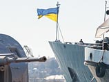 На Украине озабочены обстановкой в ВМС: офицеры проводили отпуска в Крыму, а факты дезертирства скрывались На Украине озабочены обстановкой в ВМС: офицеры проводили отпуска в Крыму, а факты дезертирства скрывались