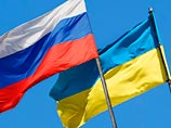 Украина может передать России 13 россиян, приговоренных украинскими судами к лишению свободы. Министерства юстиции двух стран в настоящее время рассматривают соответствующее обращение