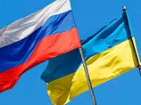 Украина может передать России 13 россиян, приговоренных украинскими судами к лишению свободы. Министерства юстиции двух стран в настоящее время рассматривают соответствующее обращение Украина может передать России 13 россиян, приговоренных украинскими судами к лишению свободы. Министерства юстиции двух стран в настоящее время рассматривают соответствующее обращение