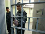 Если договоренность будет достигнута, после передачи россияне продолжат отбывать наказание уже на родине Если договоренность будет достигнута, после передачи россияне продолжат отбывать наказание уже на родине