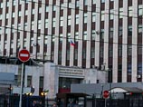 Минюст сообщил о возможной передаче в Россию 13 россиян, осужденных на Украине Минюст сообщил о возможной передаче в Россию 13 россиян, осужденных на Украине