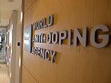 WADA объявила о шестидесяти положительных допинг-пробах на мельдоний