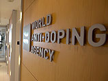 WADA объявила о 60 положительных пробах на мельдоний WADA объявила о 60 положительных пробах на мельдоний