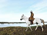 Рюриково Городище в Новгороде оказалось древнее Рюрика, выяснили археологи Рюриково Городище в Новгороде оказалось древнее Рюрика, выяснили археологи