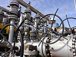 Reuters: встреча нефтедобывающих стран в Москве может не состояться из-за позиции Ирана Reuters: встреча нефтедобывающих стран в Москве может не состояться из-за позиции Ирана