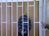 Работник подмосковной автомойки, который изнасиловал и застрелил клиентку, получил 23 года колонии Работник подмосковной автомойки, который изнасиловал и застрелил клиентку, получил 23 года колонии
