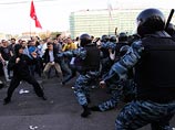 СК сообщил о найденных у активистки ПАРНАСа доказательствах попытки устроить "цветную революцию" в России СК сообщил о найденных у активистки ПАРНАСа доказательствах попытки устроить "цветную революцию" в России