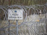 Македония обвинила ЕС в наплевательском отношении - несмотря на то, что страна спасла Европу от джихадистов Македония обвинила ЕС в наплевательском отношении - несмотря на то, что страна спасла Европу от джихадистов
