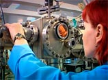 Новосибирский завод "Катод", производящий приборы ночного видения, объявил о невозможности выполнять гособоронзаказ в связи с прошедшими накануне на предприятии обысками