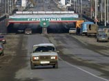 Журналисты, избитые в ходе нападения на микроавтобус Сводной мобильной группы правозащитников из Комитета по предотвращению пыток, ехали в Грозный, чтобы собрать материал о похищениях и пытках в Чечне