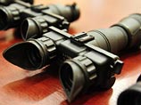 Новосибирский завод сообщил о невозможности выполнять гособоронзаказ из-за прошедших на предприятии обысков Новосибирский завод сообщил о невозможности выполнять гособоронзаказ из-за прошедших на предприятии обысков