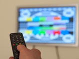 Власти Украины запретили к показу более 430 российских фильмов и сериалов Власти Украины запретили к показу более 430 российских фильмов и сериалов