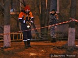 По данным СК, в результате происшествия один человек погиб и не менее 14 жильцов пострадали, двое из которых малолетние дети По данным СК, в результате происшествия один человек погиб и не менее 14 жильцов пострадали, двое из которых малолетние дети