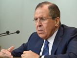 Он также заявил, что новая резолюция СБ ООН по санкциям в отношении КНДР подлежит безусловному выполнению Он также заявил, что новая резолюция СБ ООН по санкциям в отношении КНДР подлежит безусловному выполнению