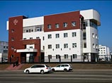 Уголовное дело возбудил следственный отдел Управления ФСКН России по Камчатскому краю