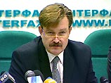Евгений Киселев - генеральный директор НТВ Евгений Киселев - генеральный директор НТВ