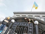 Захарова добавила, что за погромы российских диппредставительств расплачивается украинский народ Захарова добавила, что за погромы российских диппредставительств расплачивается украинский народ