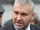 Ранее адвокат Надежды Савченко Марк Фейгин сообщил, что врачи с Украины не получили разрешение на посещение украинской летчицы Ранее адвокат Надежды Савченко Марк Фейгин сообщил, что врачи с Украины не получили разрешение на посещение украинской летчицы