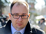 Украинские власти попросили Германию направить врачей к Савченко, состояние которой ухудшается после голодовки Украинские власти попросили Германию направить врачей к Савченко, состояние которой ухудшается после голодовки