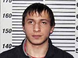 В Кисловодске арестован Артем Акопян, оставивший в интернете признание в убийстве 14-летней приезжей с Донбасса