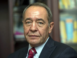 МИД РФ назвал приведенные США данные о смерти Лесина правдой МИД РФ назвал приведенные США данные о смерти Лесина правдой