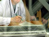 Жалобы на массовые приписки начались после того, как прошлой осенью москвичи получили возможность узнавать в личном кабинете на сайте фонда ОМС сведения об оказанных медицинских услугах Жалобы на массовые приписки начались после того, как прошлой осенью москвичи получили возможность узнавать в личном кабинете на сайте фонда ОМС сведения об оказанных медицинских услугах