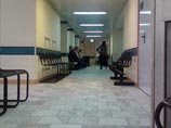 Прокуратура выявила приписки о неоказанных услугах в большинстве медучреждений Москвы Прокуратура выявила приписки о неоказанных услугах в большинстве медучреждений Москвы