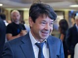 Президент "Брокеркредитсервиса" заявил, что его компания "непричастна к манипуляциям" акциями "Мечела" Президент "Брокеркредитсервиса" заявил, что его компания "непричастна к манипуляциям" акциями "Мечела"