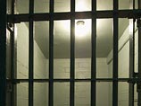 Сотрудник "Внешэкономбанка", обвиняемый американскими властями в шпионаже, признал свою вину Сотрудник "Внешэкономбанка", обвиняемый американскими властями в шпионаже, признал свою вину