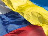 28,4% респондентов оценили отношение к России как "точно хорошее", 62% как точно плохое. В 2015 году соотношение было 24,7% ("точно хорошее") к 66,9% ("точно плохое") 28,4% респондентов оценили отношение к России как "точно хорошее", 62% как точно плохое. В 2015 году соотношение было 24,7% ("точно хорошее") к 66,9% ("точно плохое")