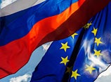 Евросоюз вычеркнул покойников из черного списка по России
